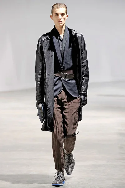 Look 6